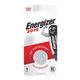 ENERGIZER 2016 Bp1 3v Lithium Coin Battery 1pack