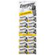 ENERGIZER Power Aa - 12 Pack Strip