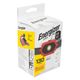 ENERGIZER Atex Headlight 3aaa Intrinsically Safe Torch Flash Light