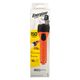 ENERGIZER Atex 2aa Intrinsically Safe Torch Flash Light