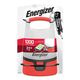 ENERGIZER Usb Lantern 1000 Lumens