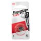 ENERGIZER 1220 3v Lithium Coin Battery (1 Pack)