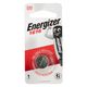 ENERGIZER 1616 3v Lithium Coin Battery (1 Pack)