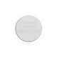 ENERGIZER 1620 3v Lithium Coin Battery 1 Pack