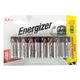 ENERGIZER Max Aa-16 Pack (175x120mm Pack )