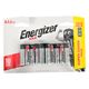 ENERGIZER Max: Aaa - 12 Pack