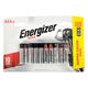 ENERGIZER Max Aaa-16 Pack (175x120mm Pack)