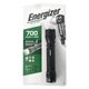 ENERGIZER Tacticle Recharge Torch 700 Lumens