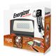 ENERGIZER 1100 Lumens Rechargable Hardcase Panel Light