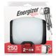 ENERGIZER Work Light 250 Lumens