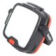 ENERGIZER Work Light 250 Lumens