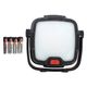 ENERGIZER Work Light 250 Lumens