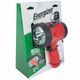 ENERGIZER Rechargeable Spotlight 600 Lumens