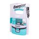 ENERGIZER Hybrid Lantern 1250l