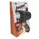 ENERGIZER Hard Case Rechargeable Spotlight 1000 Lumens