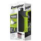 ENERGIZER Pro Series Hybrid Work Light