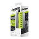 ENERGIZER Pro Series Inspection Light