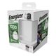 ENERGIZER Cube Recharge Lantern With Storage And Charge Function