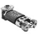 FESTOOL Anchor Bolt Sv-ab D14-32