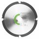 FESTOOL Diamond Blade 160x2.2x20 Dia4