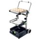 FESTOOL Mobile Workshop Mw1000 Basic