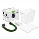 FESTOOL Pre Seperator Ct-va 20