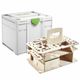 FESTOOL Systainer Sys3 Hwz M 337