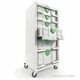 FESTOOL Systainer Sys-port 1000-2