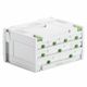 FESTOOL Sortainer Sys 3-sort-9