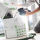 FESTOOL Sortainer Sys 3-sort-9