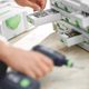 FESTOOL Sortainer Sys 3-sort-9