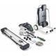 FESTOOL Sliding Compound Mitre Saw Ks60 E-ug Se