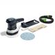 FESTOOL  FESTOOL Eccentric Sander Ets 150/3 Eq 575023