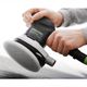FESTOOL  FESTOOL Eccentric Sander Ets 150/3 Eq 575023