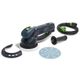 FESTOOL Rotex Ro150 Feq