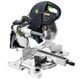 FESTOOL Mitre Saw Ks120 Reb
