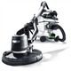 FESTOOL Long Reach Sand Lhs-e 225-ctl36-set