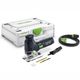 FESTOOL Pendulum Jigsaw Ps300 Eq-plus