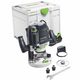 FESTOOL Router Of2200 Eb-plus