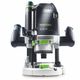 FESTOOL Router Of2200 Eb-plus