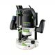 FESTOOL Router Of2200 Eb-set