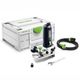 FESTOOL Edgetrimmer Mfk700 Eq-b-plus