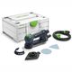 FESTOOL Eccentric Sander Ro90 Dxgeared