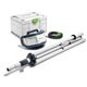 FESTOOL Work Light Duo-set