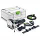 FESTOOL Joining Machine Df500 Q-set Domino