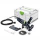 FESTOOL Dia Cutting System Dsc-ag 125 Fh-plus