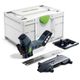 FESTOOL Cordless Insulating Material Saw Isc 240