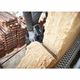 FESTOOL Cordless Insulating Material Saw Isc 240