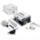 FESTOOL Systainer Saw Csc Sys 50 Ebi-basic