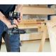 FESTOOL Cordless Drill Txs12 2,5-plus